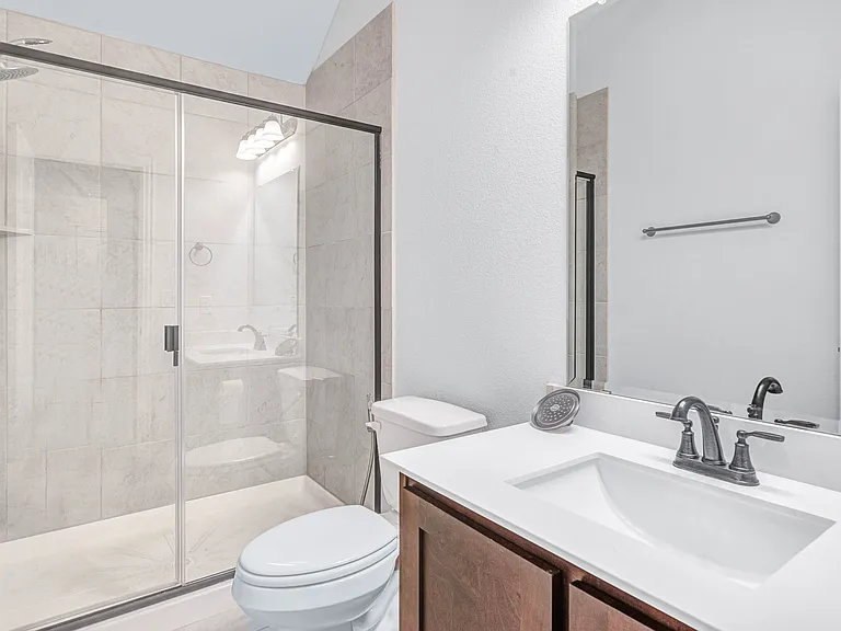 1228 Arrowwood Dr — Photo 28