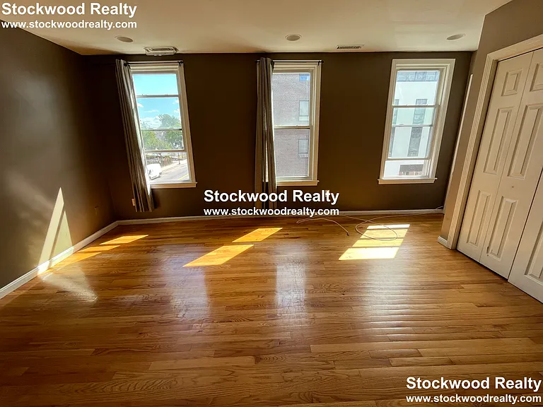 949 Dorchester Ave #3 — Photo 14