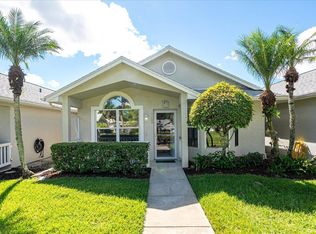 1128 NW Lombardy Dr, Port Saint Lucie, FL 34986