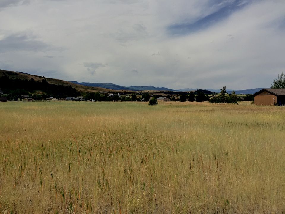 2nd image of 000 Cougar Dr