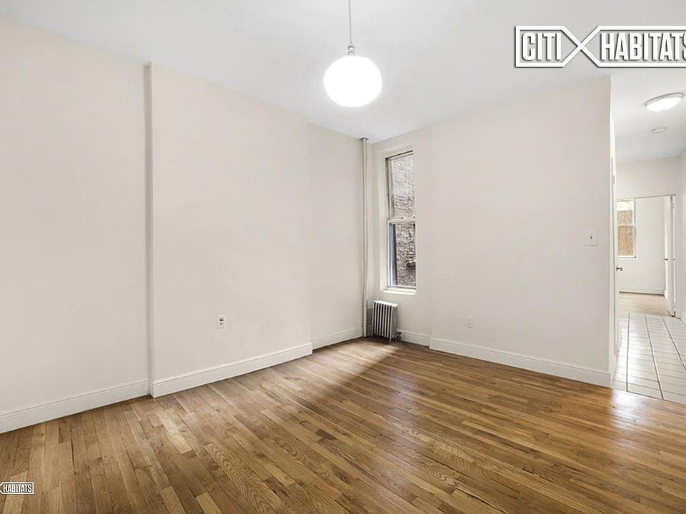 2nd image of 448 W 55th St APT 3A