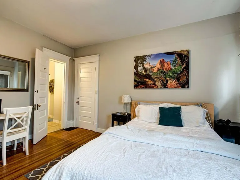 1225 N Clarkson St #2 — Photo 16