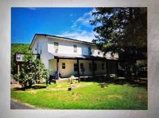 624 Oakland Valley Rd #E, Cuddebackville, NY 12729