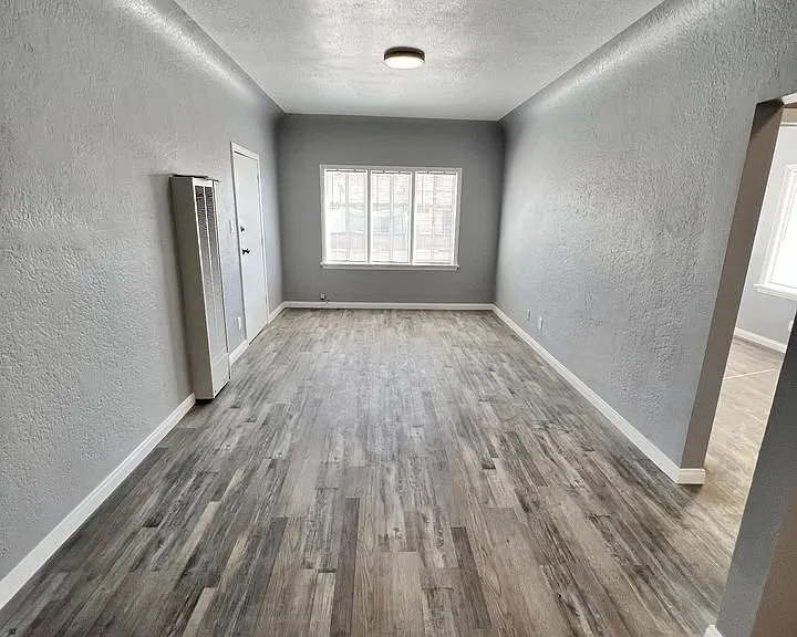 6730 Malabar St #7 — Photo 7