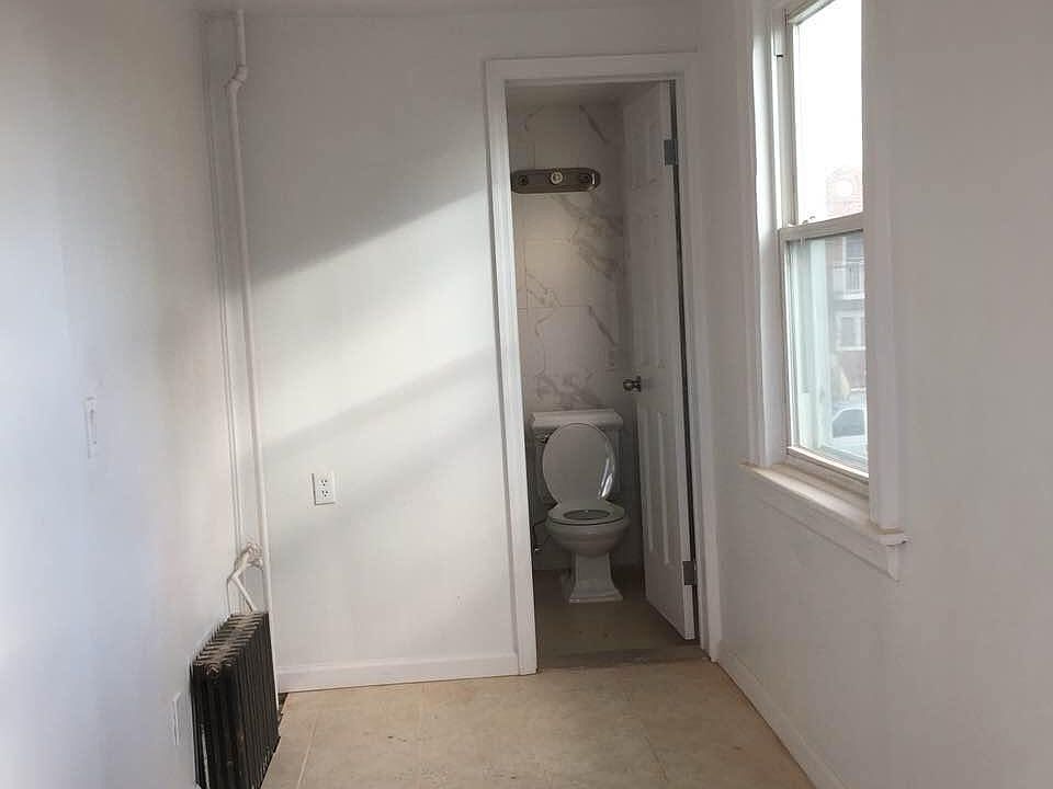1st image of 23-02 College Point Boulevard # Fl 2