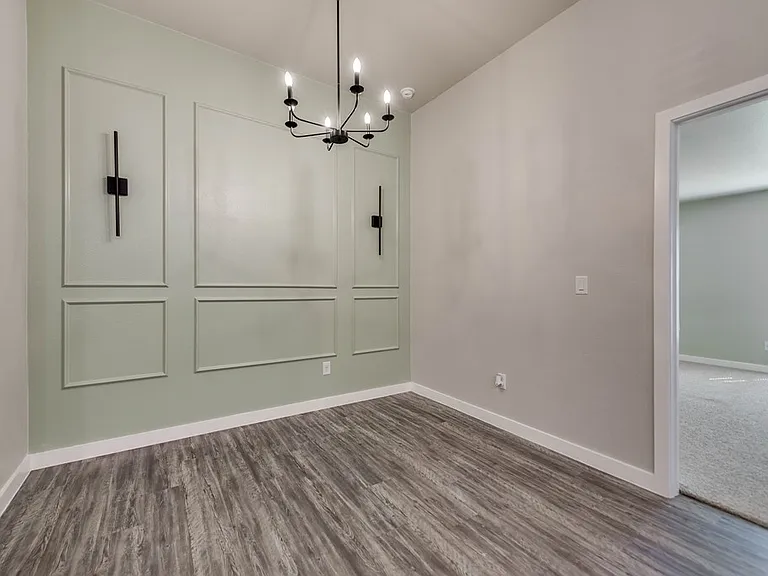 6714 Lonesome Dove Ln — Photo 7