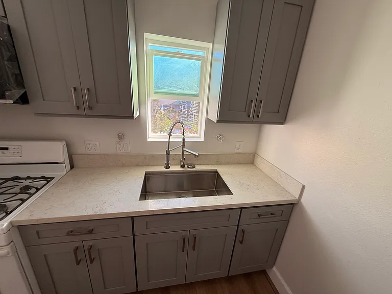 27514 Orsini Ave — Photo 21