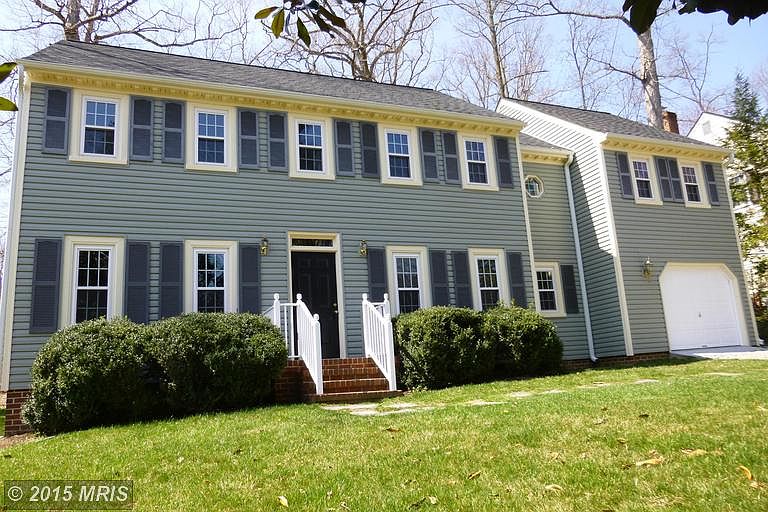1st image of 406 Laurel Ave