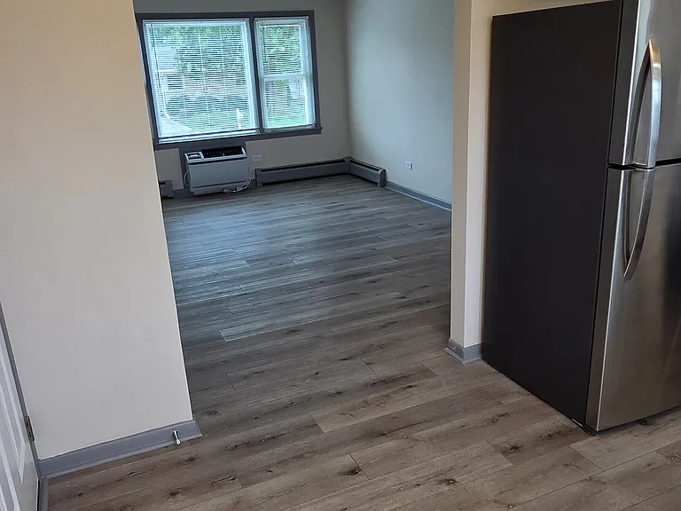 5805 Rose Ave #3 — Photo 8