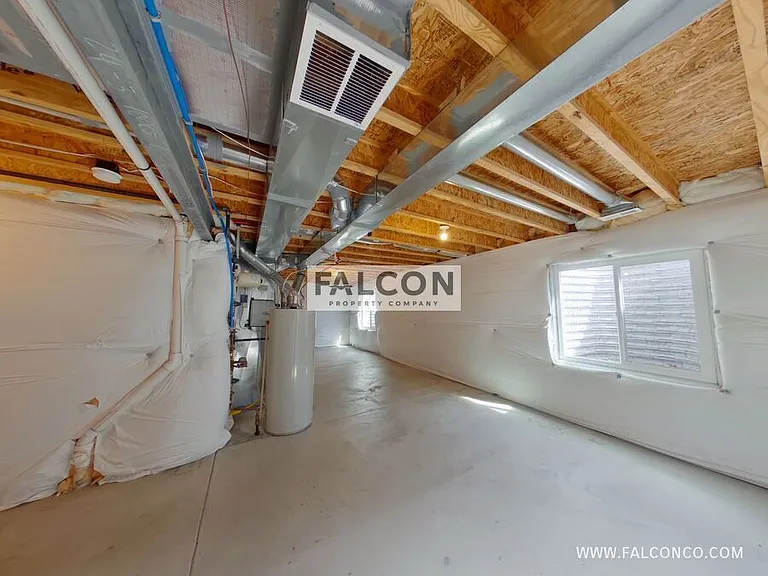 10025 Morning Vista Dr — Photo 14