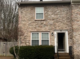 310 Woodlark Ct E, Nashville, TN 37214
