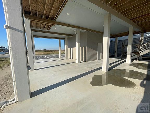 5th image of 1208 Crystal Dunes Way