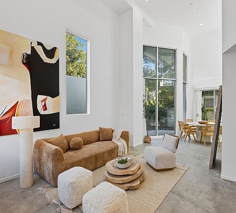 3rd image of 1244 14th St #A