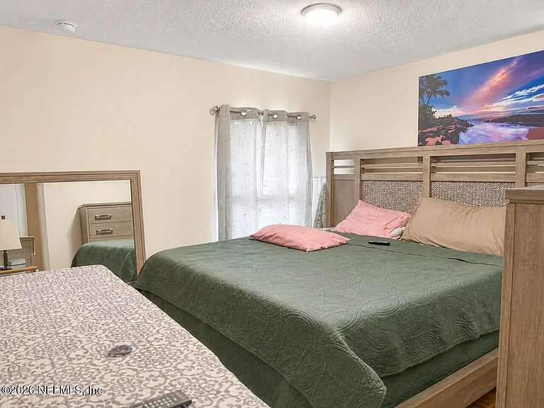 45013 Amhurst Oaks Dr — Photo 13