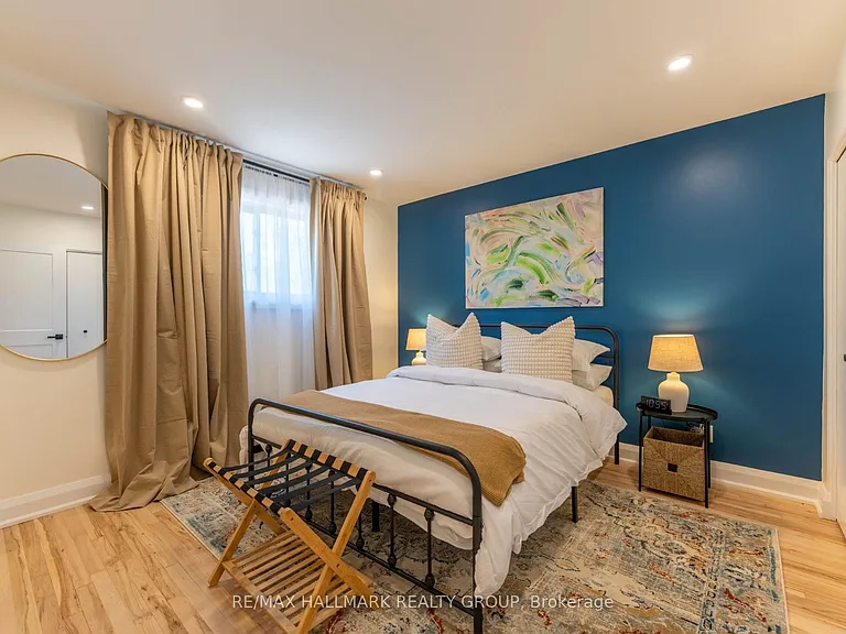 820 Grenon Ave — Photo 18