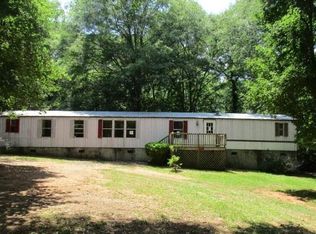 146 Ruby Rd, Jackson, GA 30233