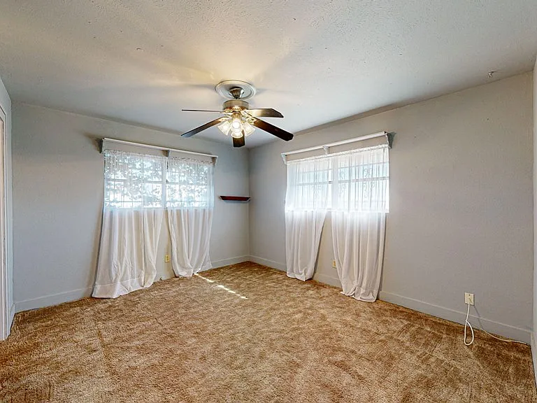 6084 W Dunn St — Photo 11