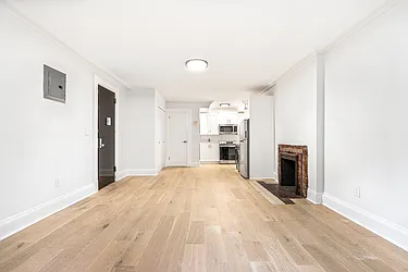 Rented by Freestone Property Group