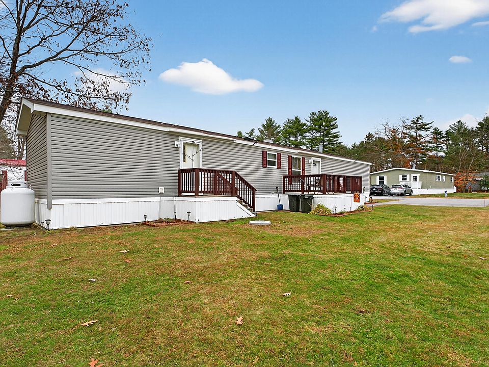 1st image of 21 Deer Hill Avenue