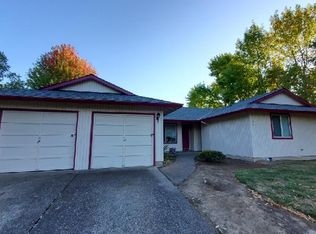 7203 SW 168th Pl #B, Beaverton, OR 97007