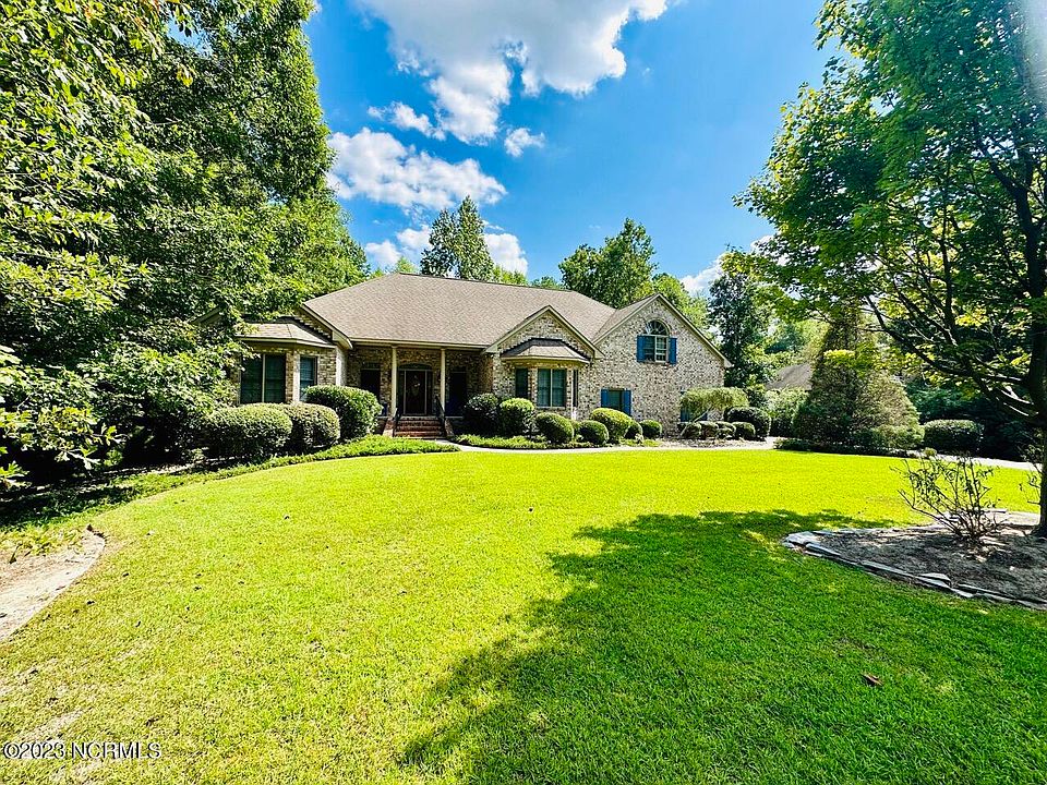 305 Taberna Circle, New Bern, NC 28562 Zillow