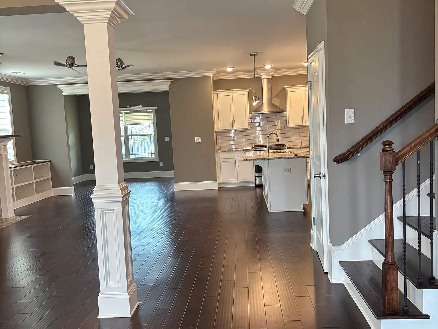 4 bed, 3084 sqft, $2,700 — Photo 4