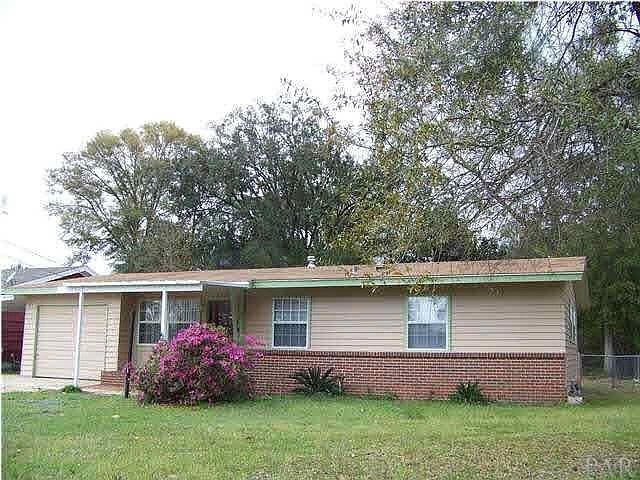 1st image of 4324 Wycliff Dr
