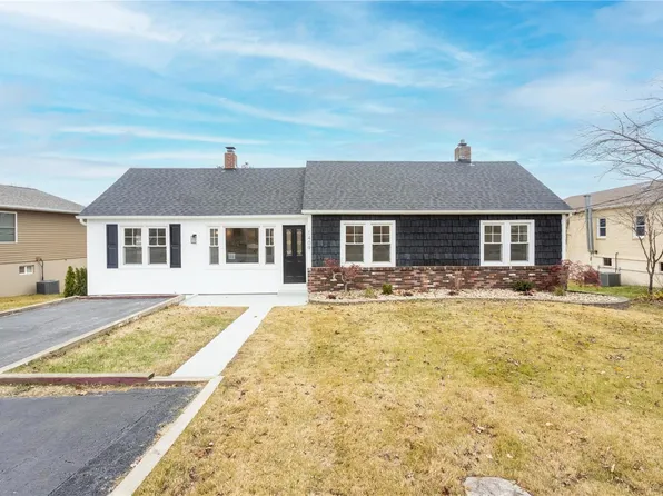 1409 W Main St, Festus, MO 63028