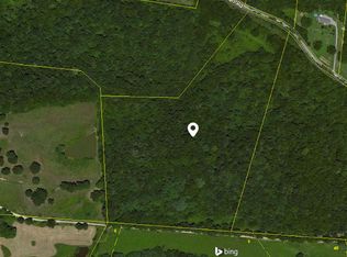 0 Smiser Hickman Rd, Culleoka, TN 38451