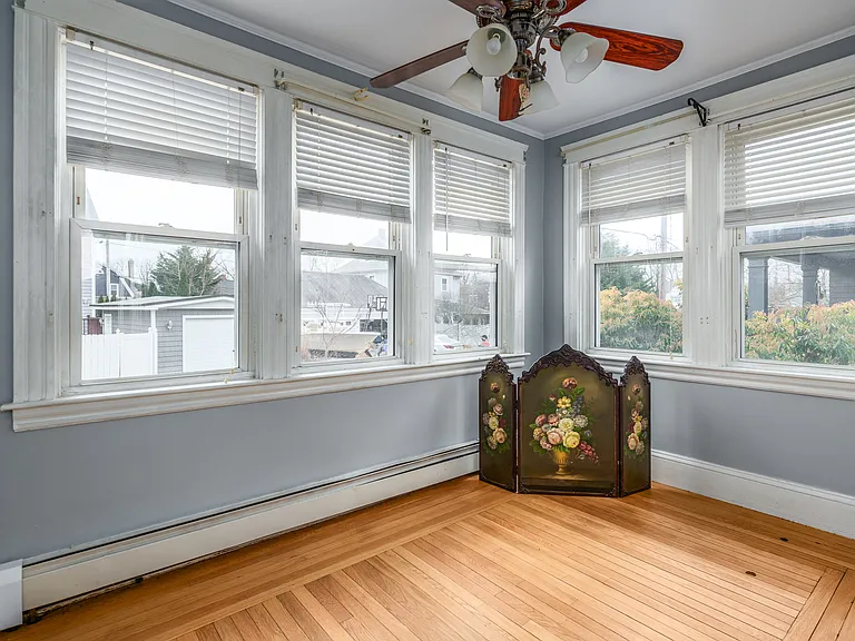 41 Berwick Ln — Photo 16