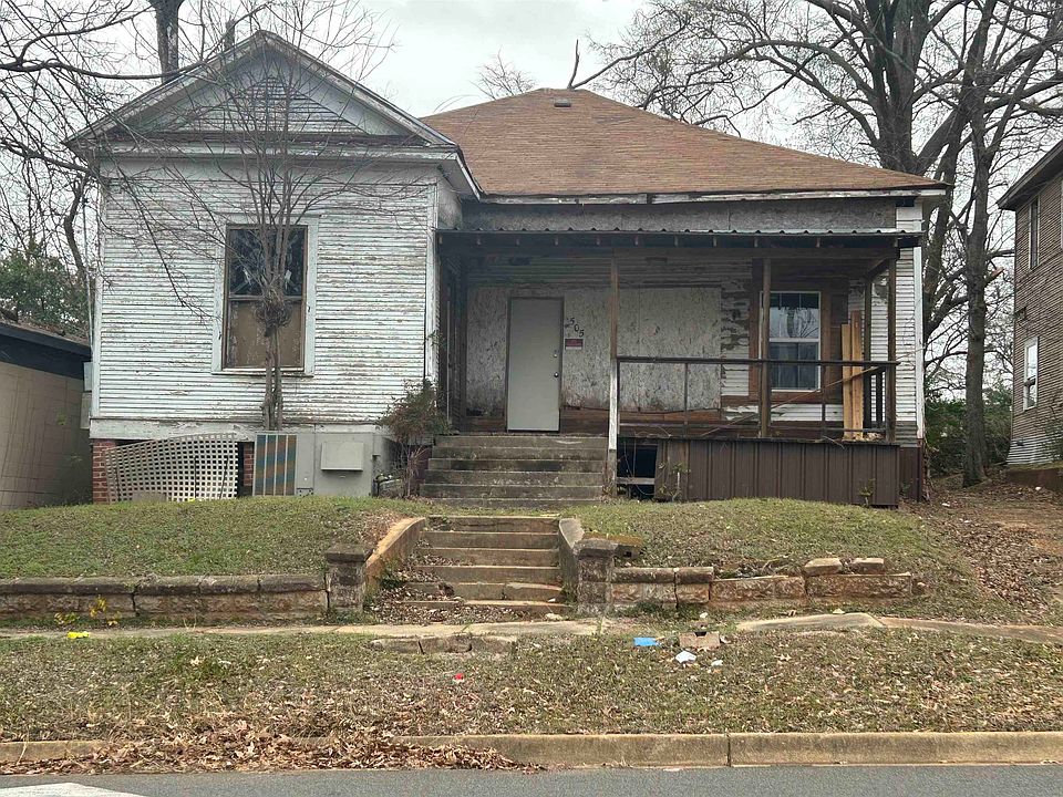 1st image of 505 E Houston St