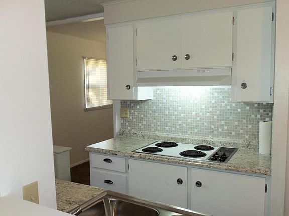 5th image of 4569 Saint Anthony Ln