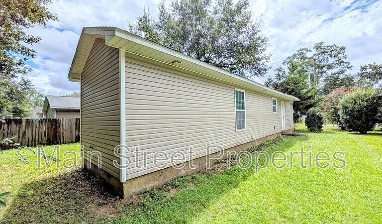 8660 Figland Ave — Photo 4