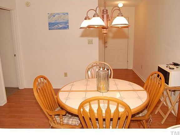 4th image of 600 Audubon Lake Dr APT 6B12