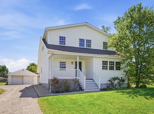 4628 Summerside Rd, Cincinnati, OH 45244