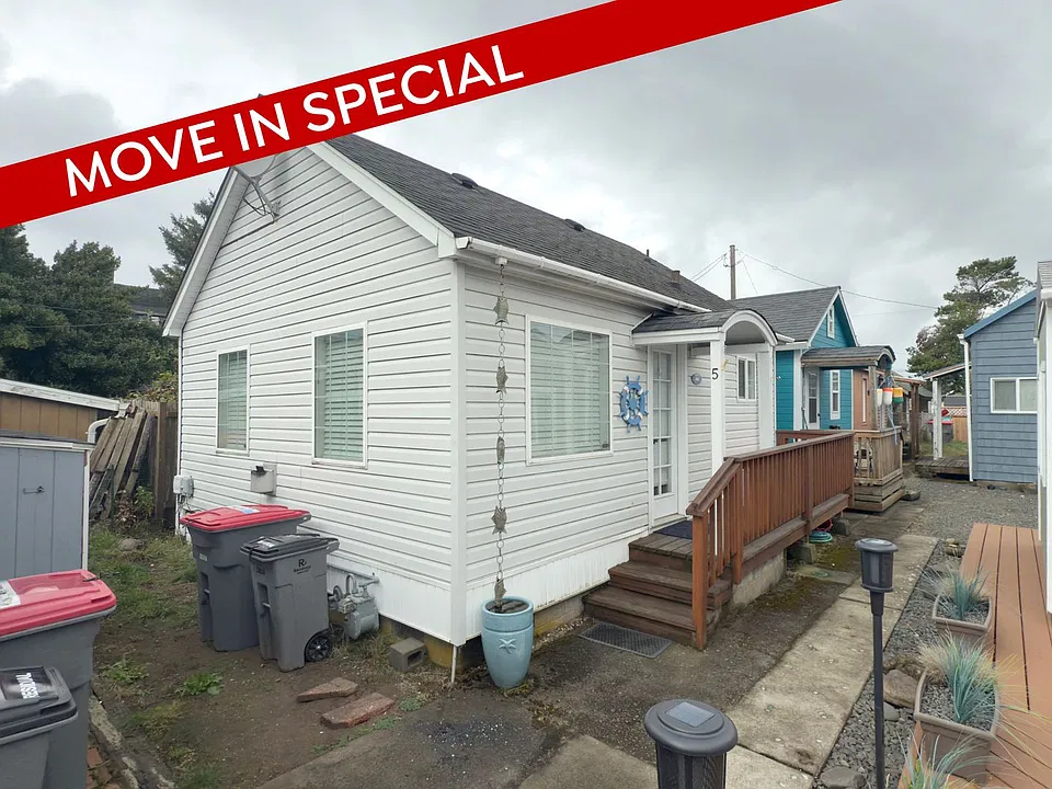 314 4th Ave #5