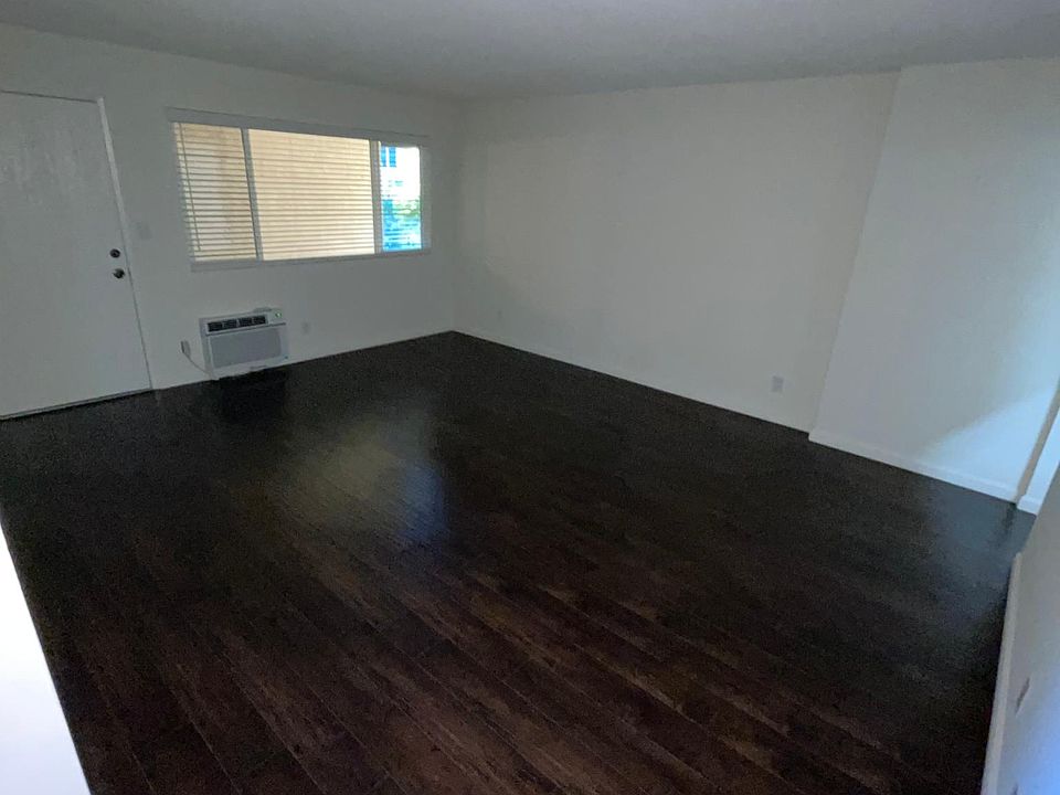 665 W Sierra Madre Blvd #22, Sierra Madre, CA 91024 | Zillow