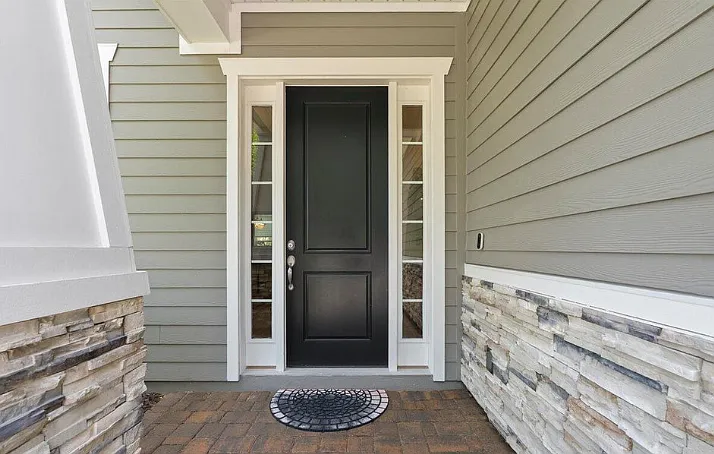 245 Freshwater Drive - 1 — Photo 2