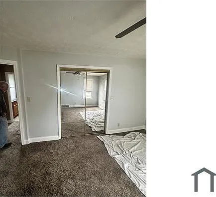 15500 Holmes Ave — Photo 22