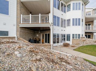 169 S 1st St UNIT 10, Winneconne, WI 54986