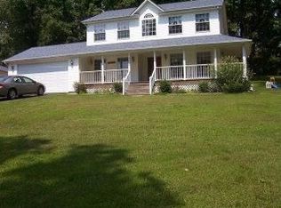 4000 S Dixie Hwy, Elizabethtown, KY 42701