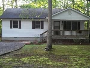 2nd image of 89 Bramblewood Dr