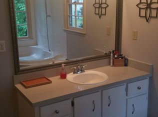 2127 Shillings Way NW, Kennesaw, GA 30152