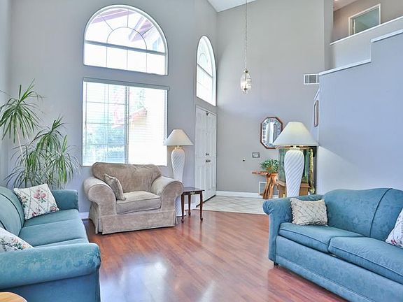 3rd image of 15176 Coral Ct
