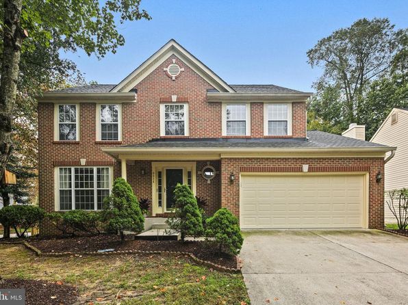 8024 Big Pool Rd