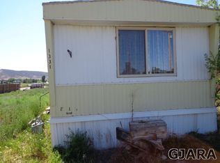 1331 13 Rd, Loma, CO 81524