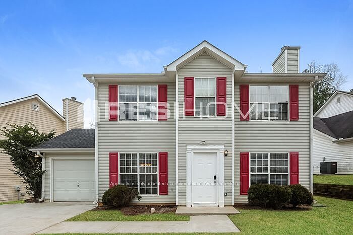 1st image of 6376 Alford Cir