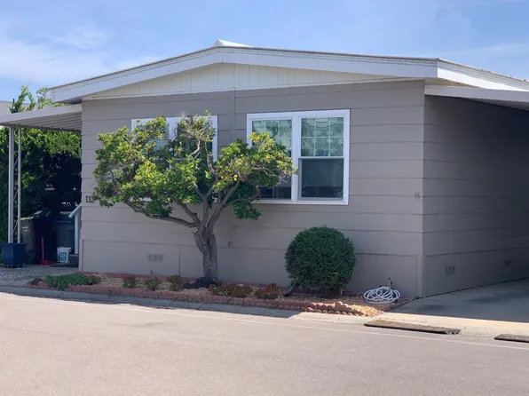 1225 Vienna Dr #132, Sunnyvale, CA 94089