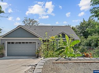 1280 Westwood Dr NW, Salem, OR
