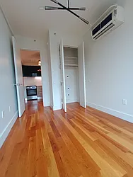 Rented by City Vista Inc